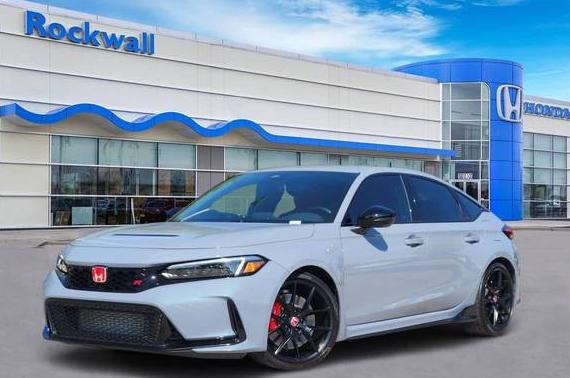 HONDA CIVIC TYPE R 2023 JHMFL5G43PX003188 image HONDA CIVIC TYPE R 2023 JHMFL5G43PX003188 image